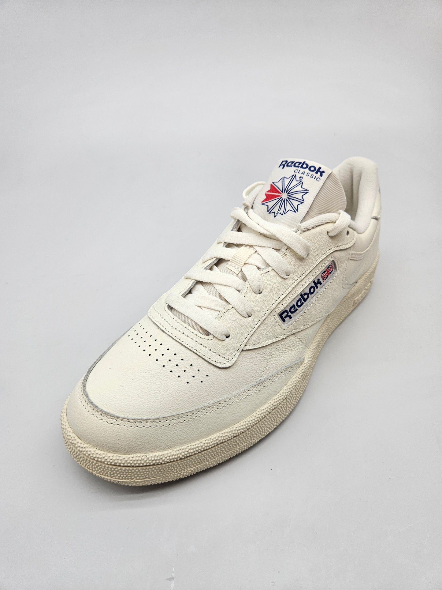 REEBOK ORIGINAL PATIKI BR 42