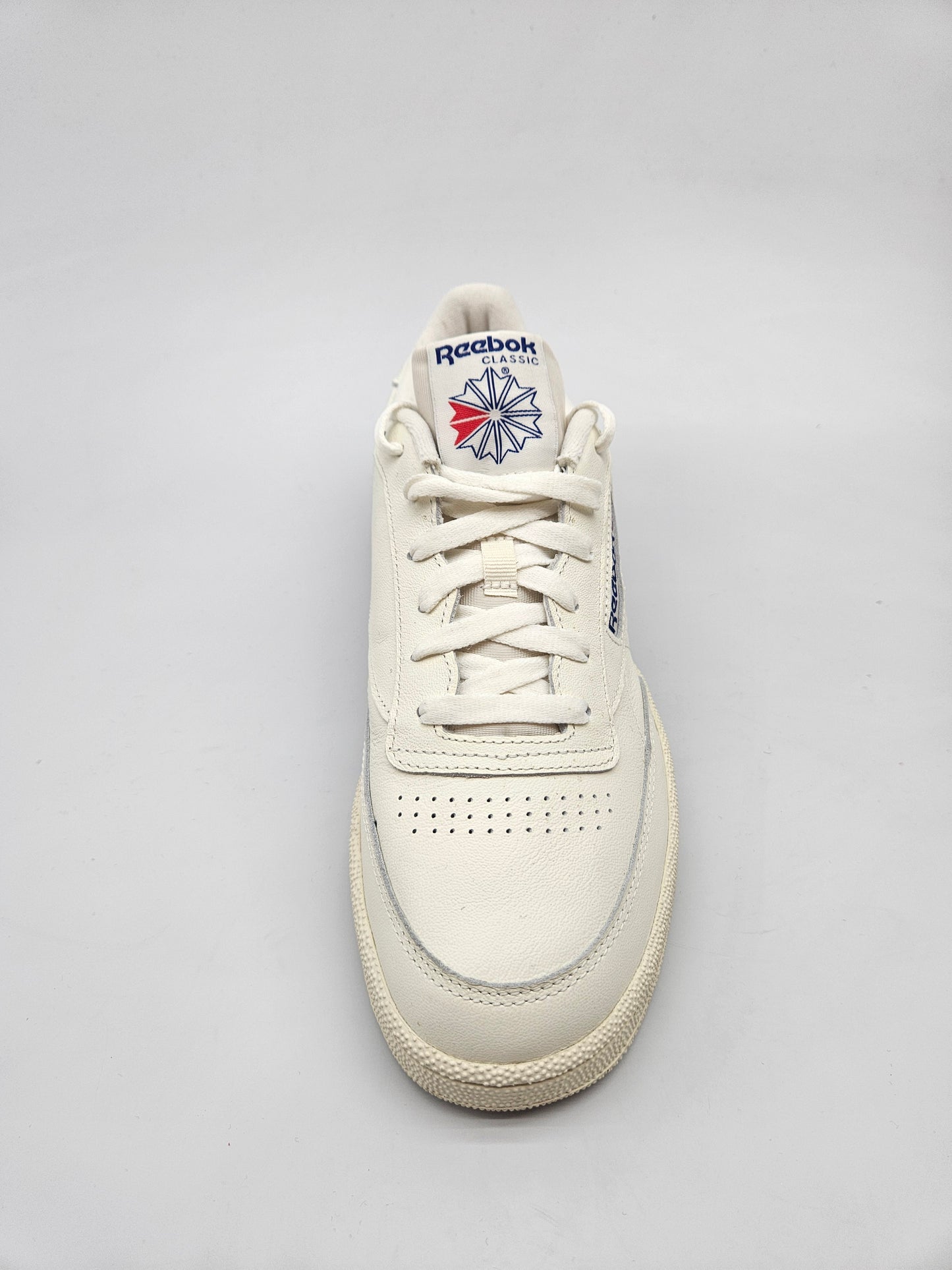 REEBOK ORIGINAL PATIKI BR 42