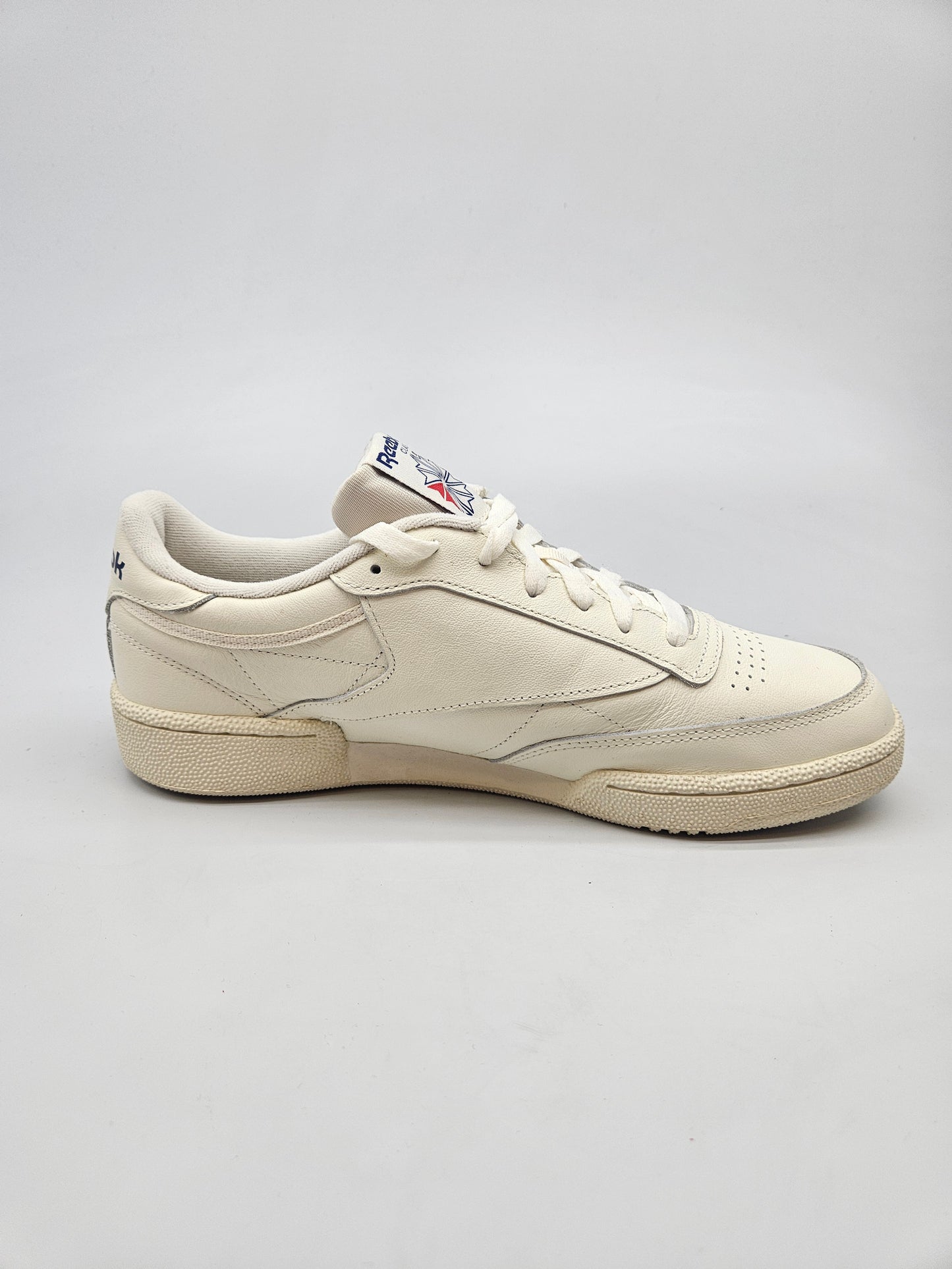 REEBOK ORIGINAL PATIKI BR 42
