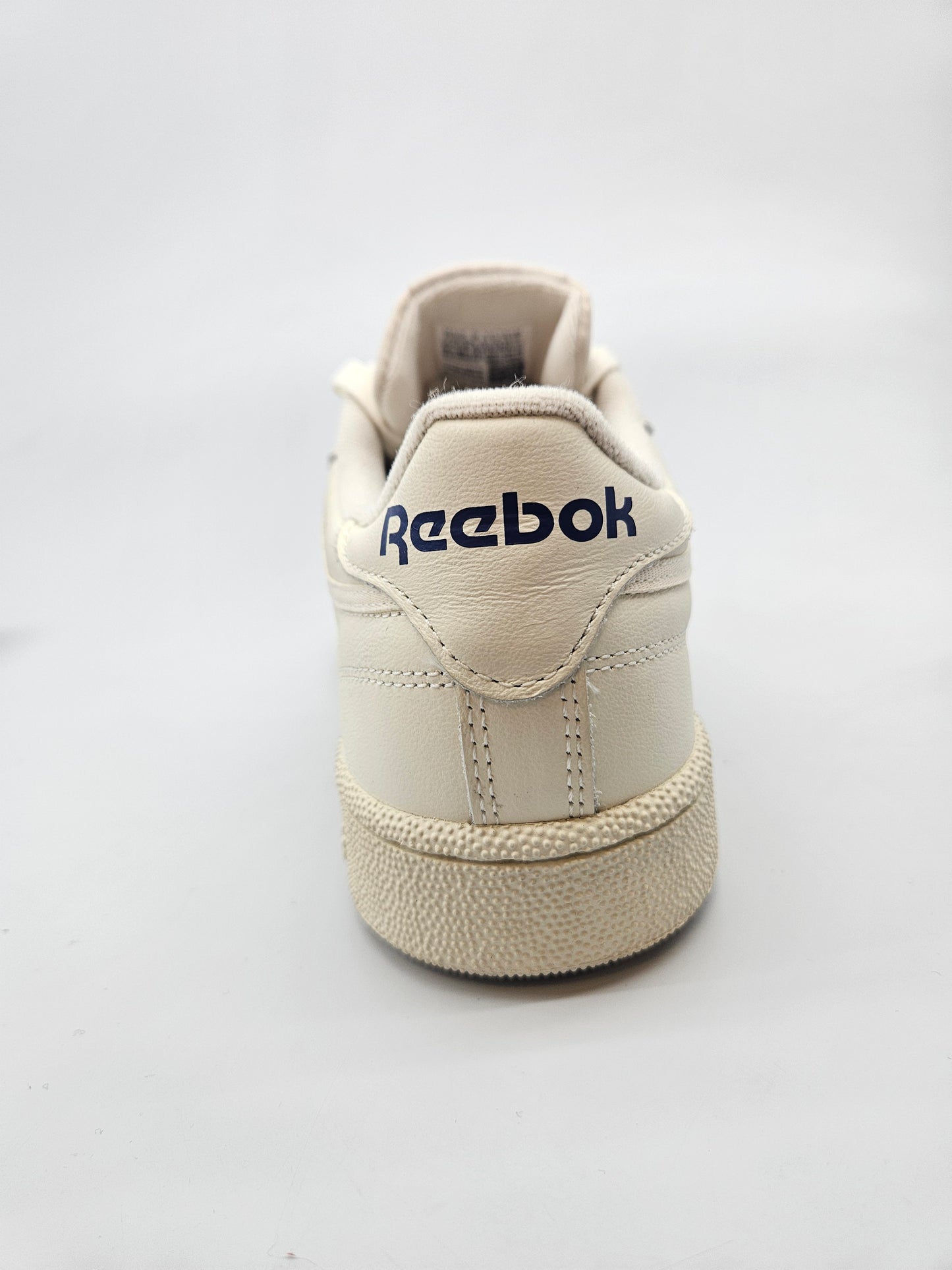 REEBOK ORIGINAL PATIKI BR 42