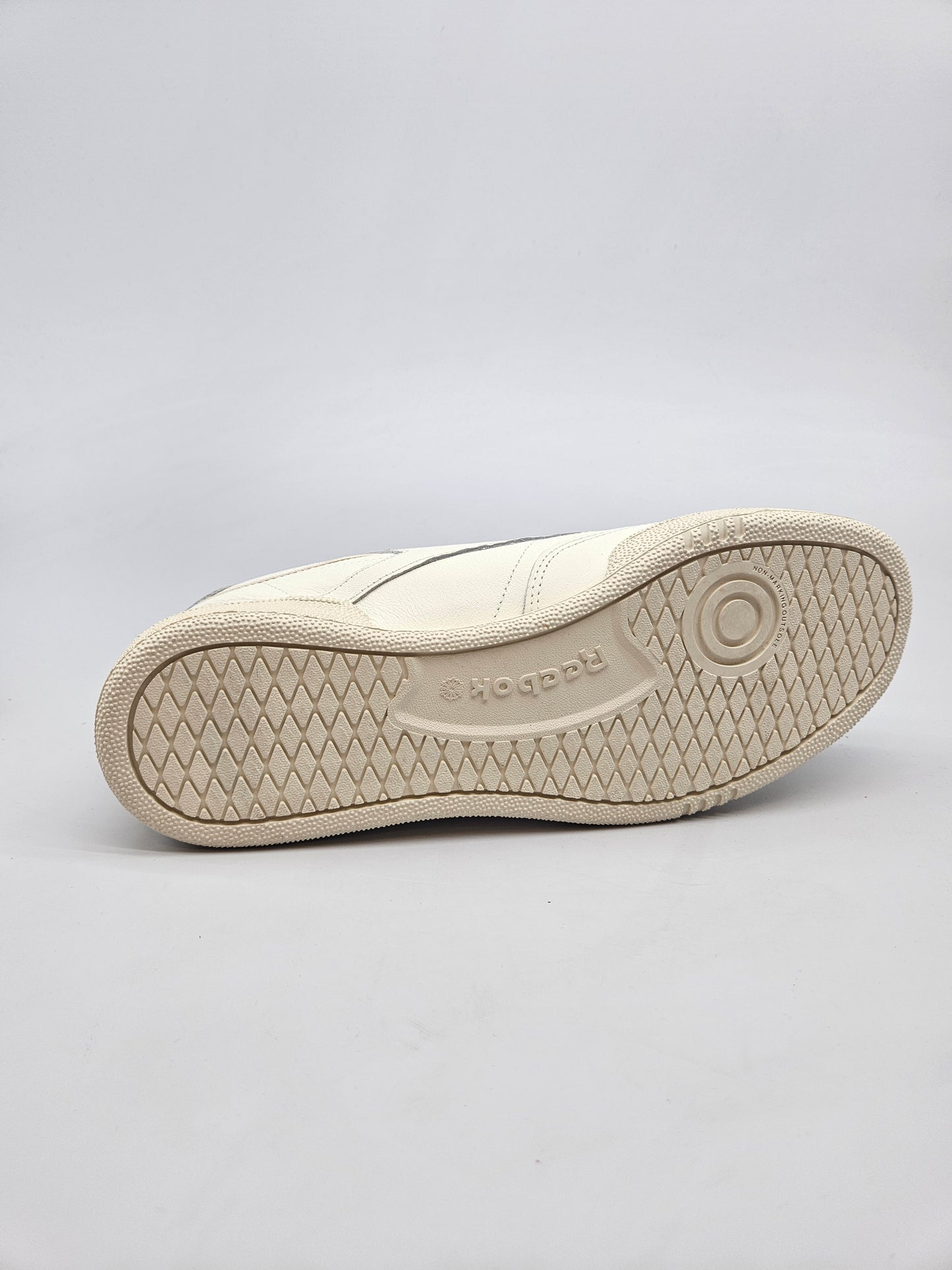 REEBOK ORIGINAL PATIKI BR 42