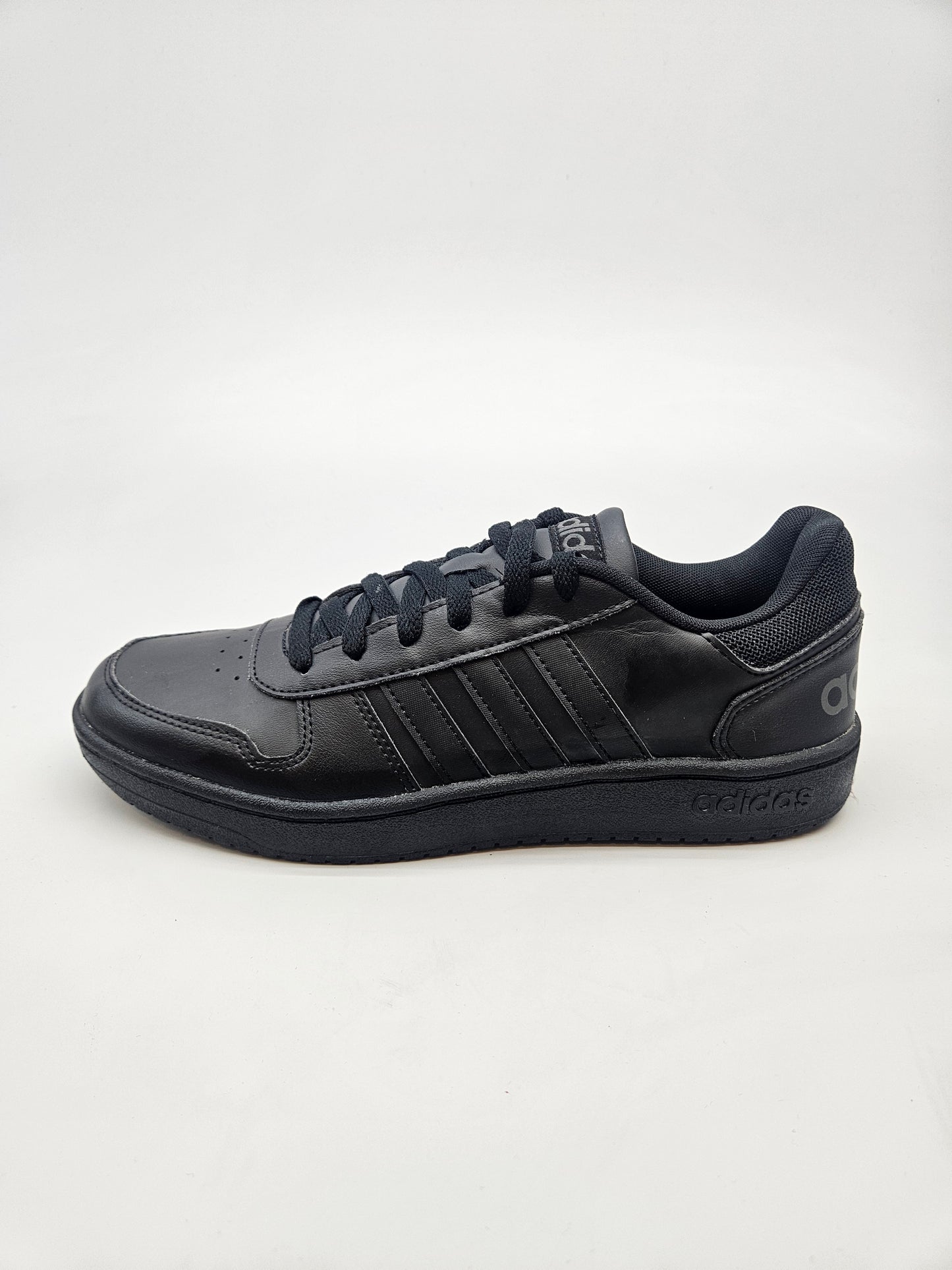 ADIDAS ORIGINAL PATIKI BR 42