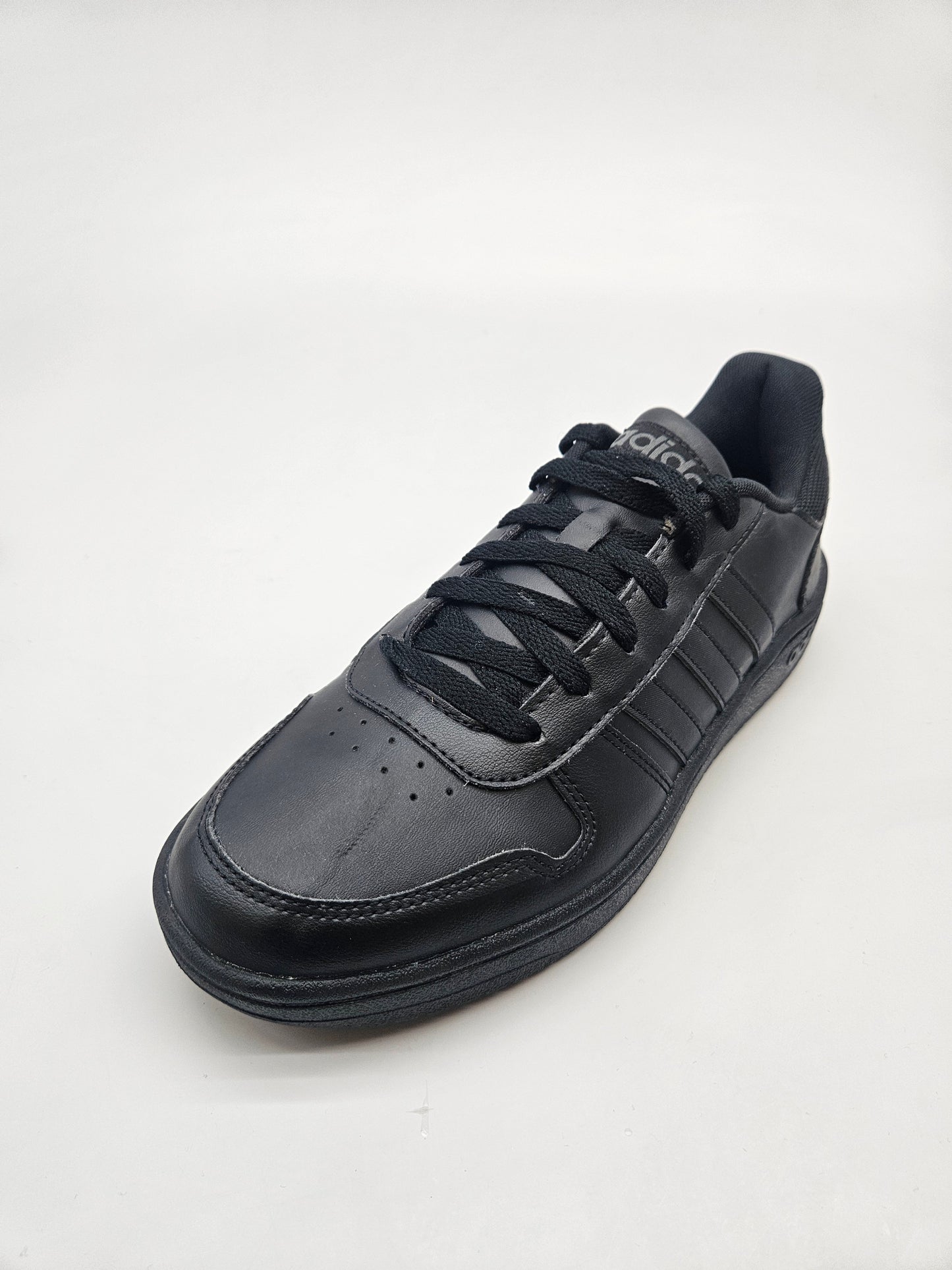 ADIDAS ORIGINAL PATIKI BR 42