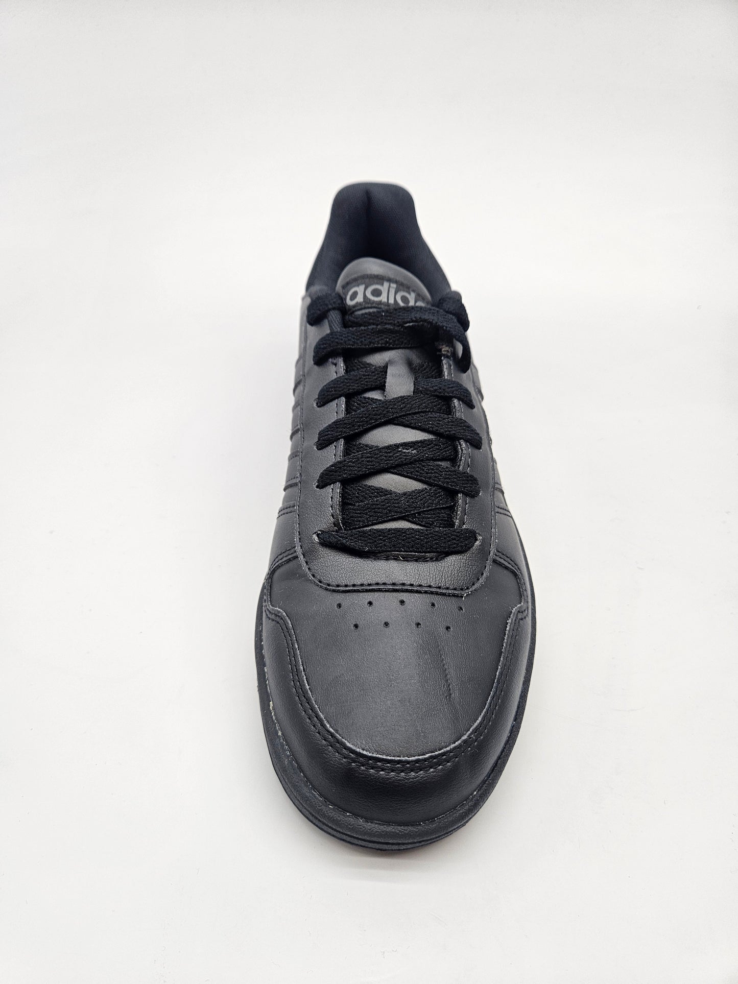 ADIDAS ORIGINAL PATIKI BR 42