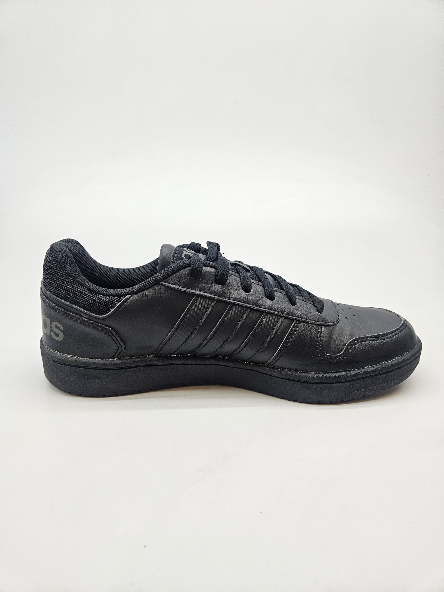 ADIDAS ORIGINAL PATIKI BR 42