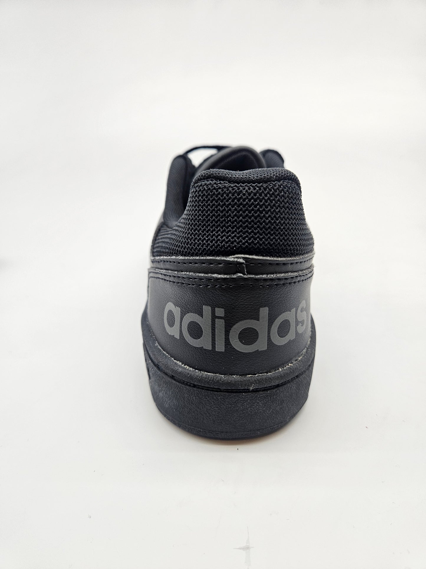 ADIDAS ORIGINAL PATIKI BR 42