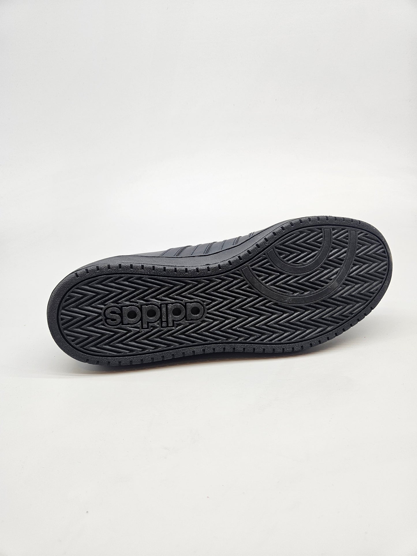 ADIDAS ORIGINAL PATIKI BR 42