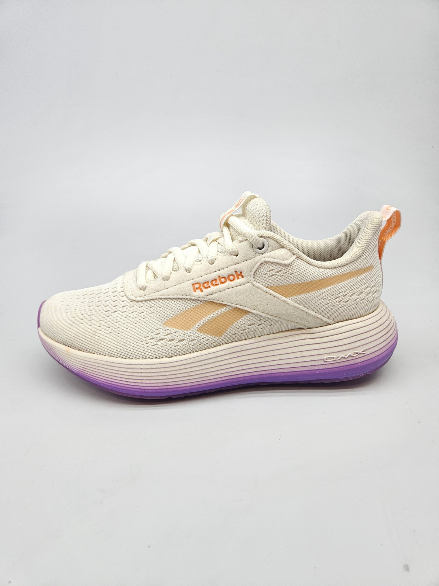 REEBOK ORIGINAL PATIKI BR 36