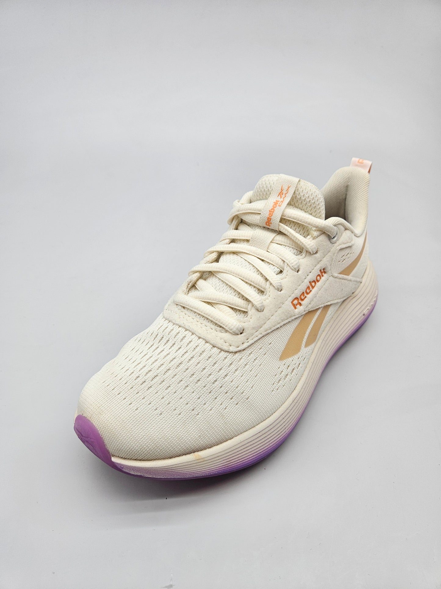 REEBOK ORIGINAL PATIKI BR 36