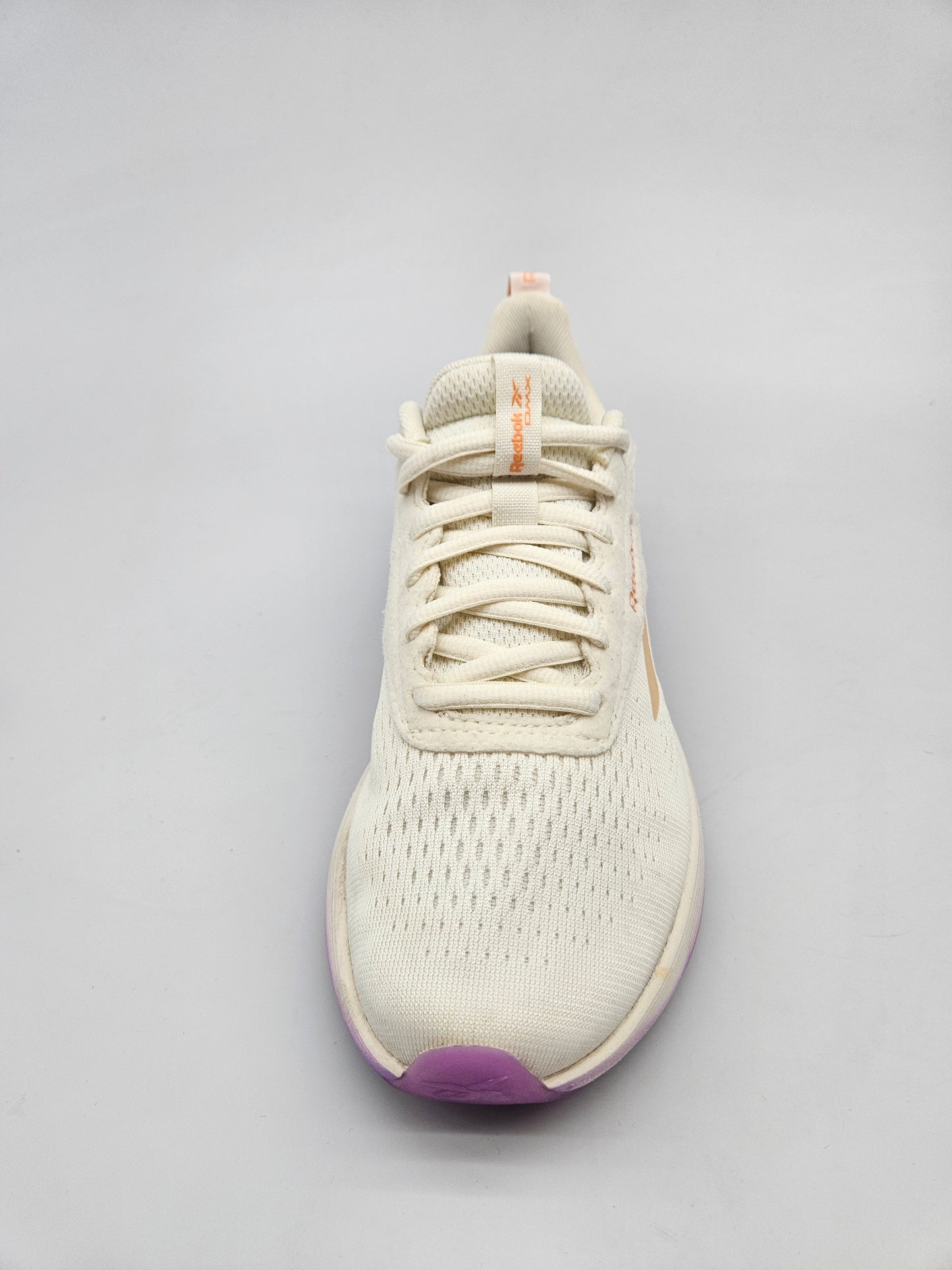 REEBOK ORIGINAL PATIKI BR 36