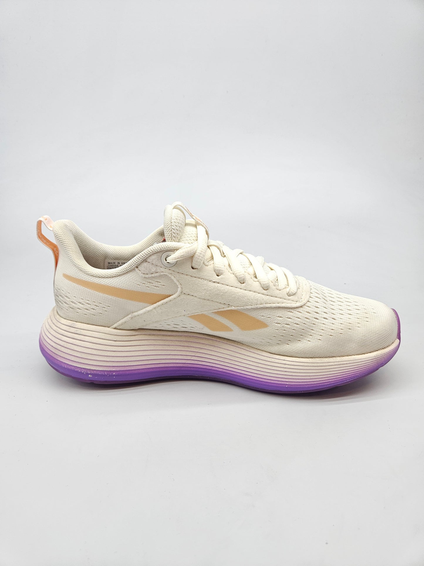 REEBOK ORIGINAL PATIKI BR 36