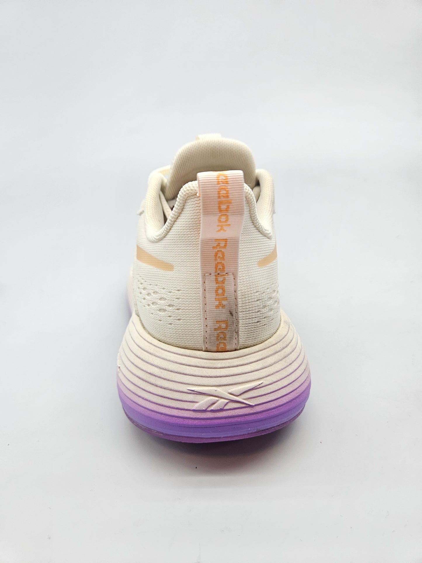 REEBOK ORIGINAL PATIKI BR 36