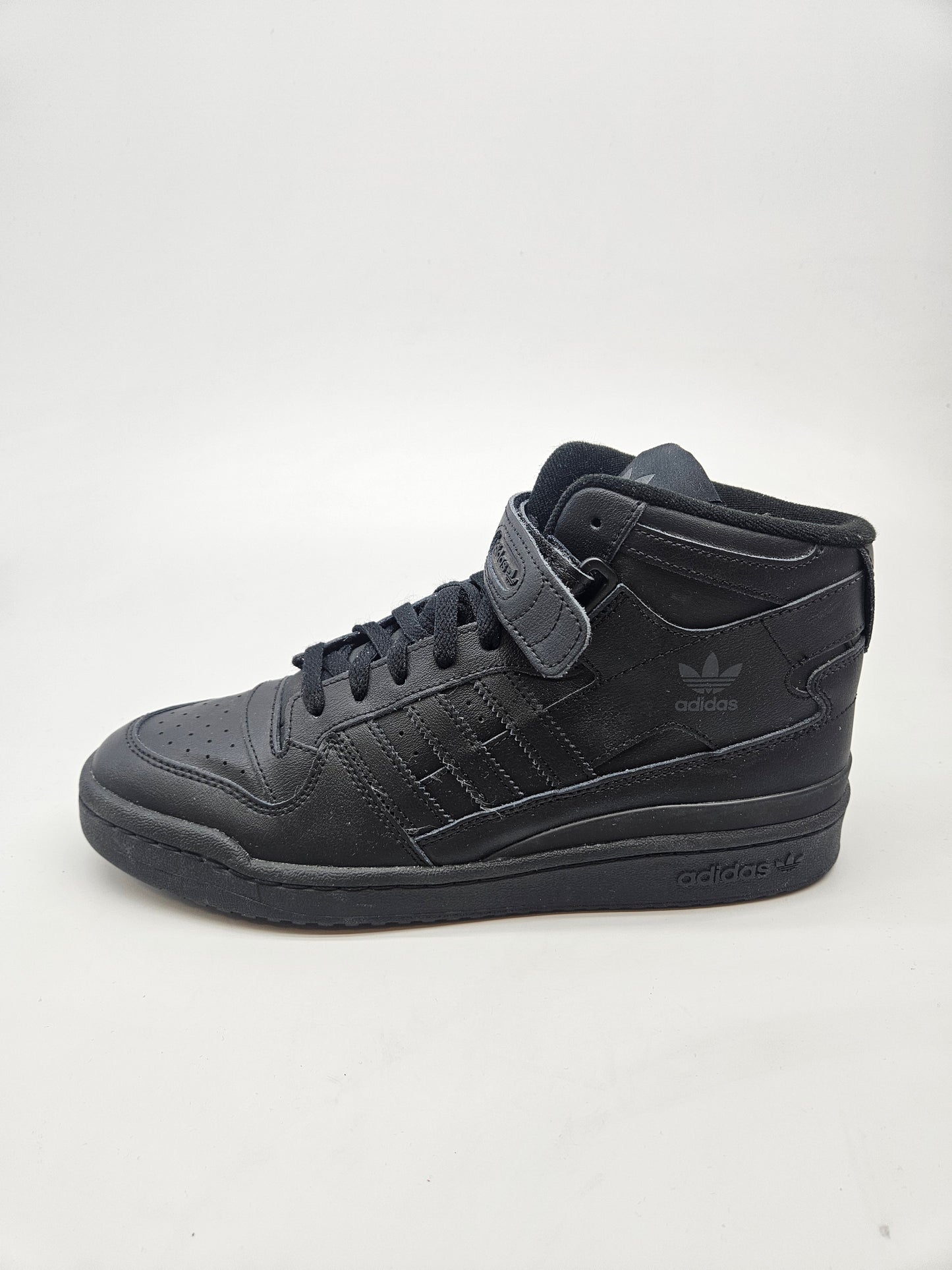 ADIDAS ORIGINAL PATIKI BR 43