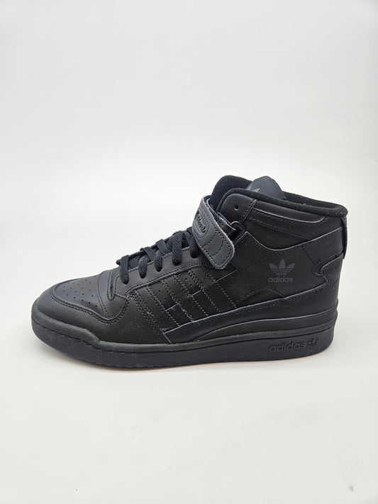 ADIDAS ORIGINAL PATIKI BR 43