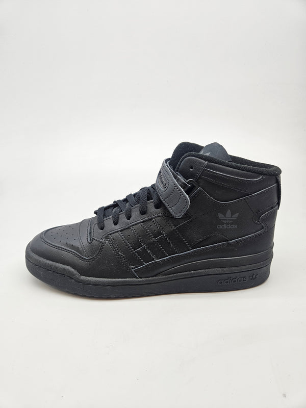 ADIDAS ORIGINAL PATIKI BR 43