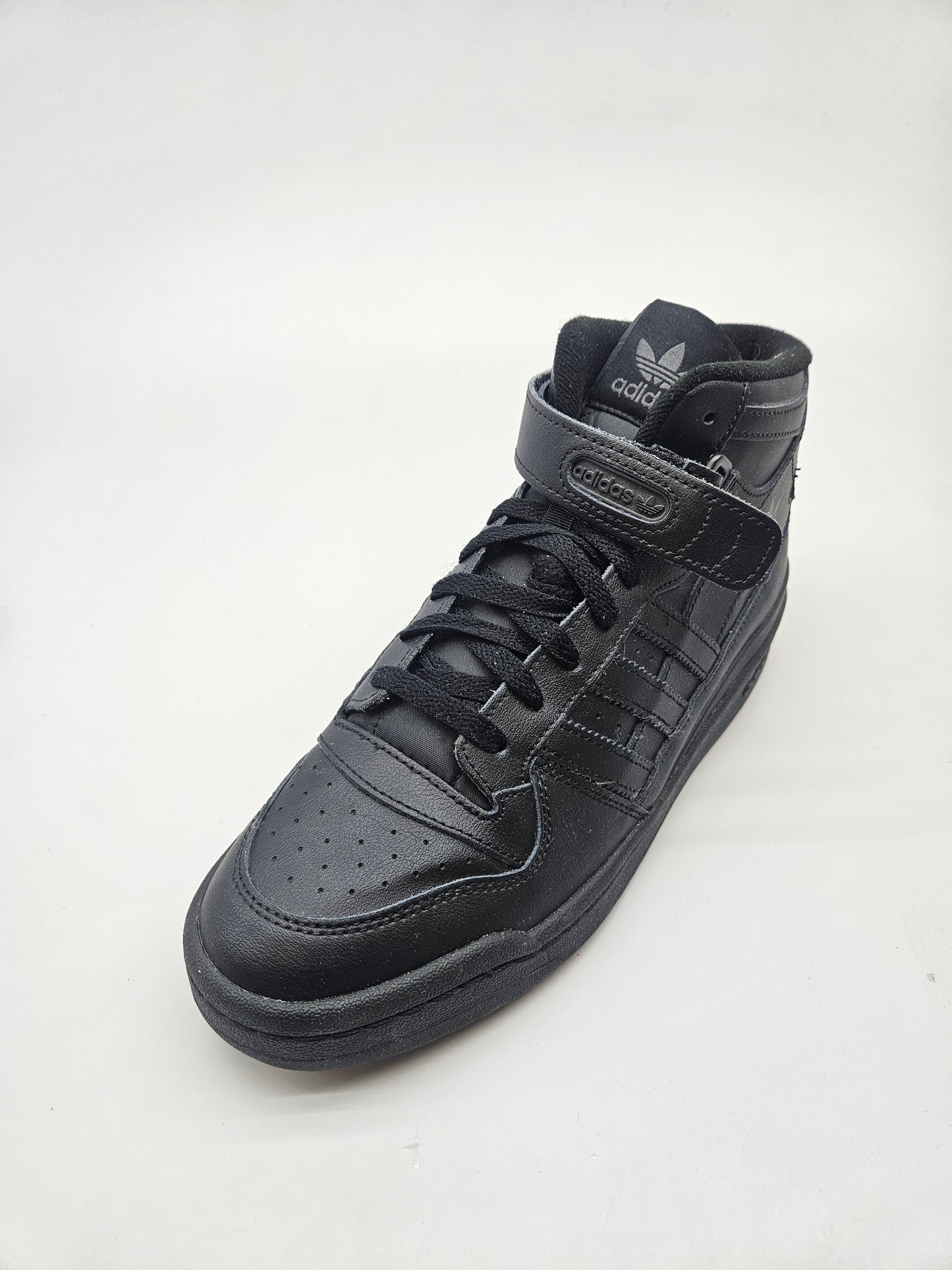 ADIDAS ORIGINAL PATIKI BR 43