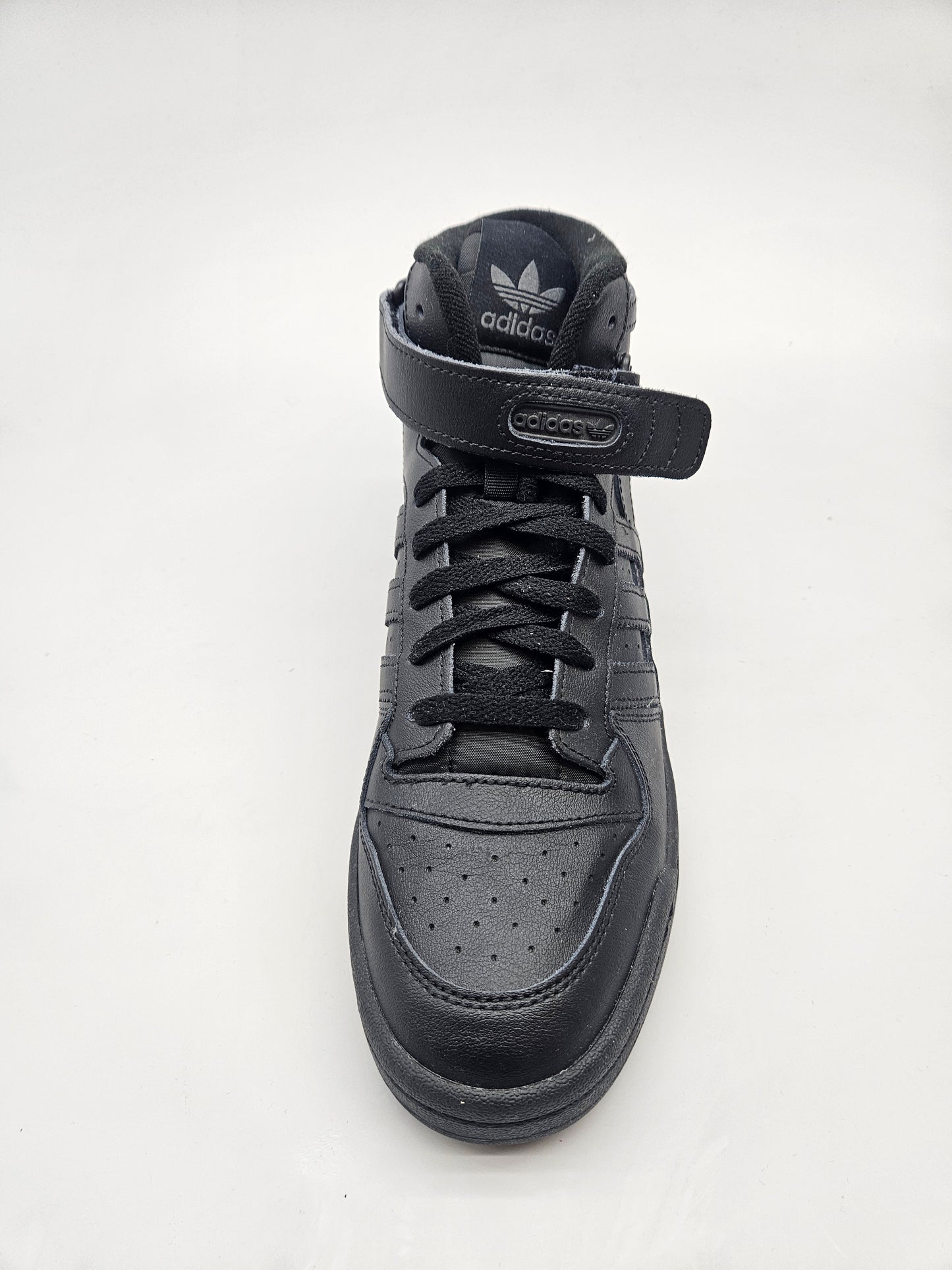 ADIDAS ORIGINAL PATIKI BR 43