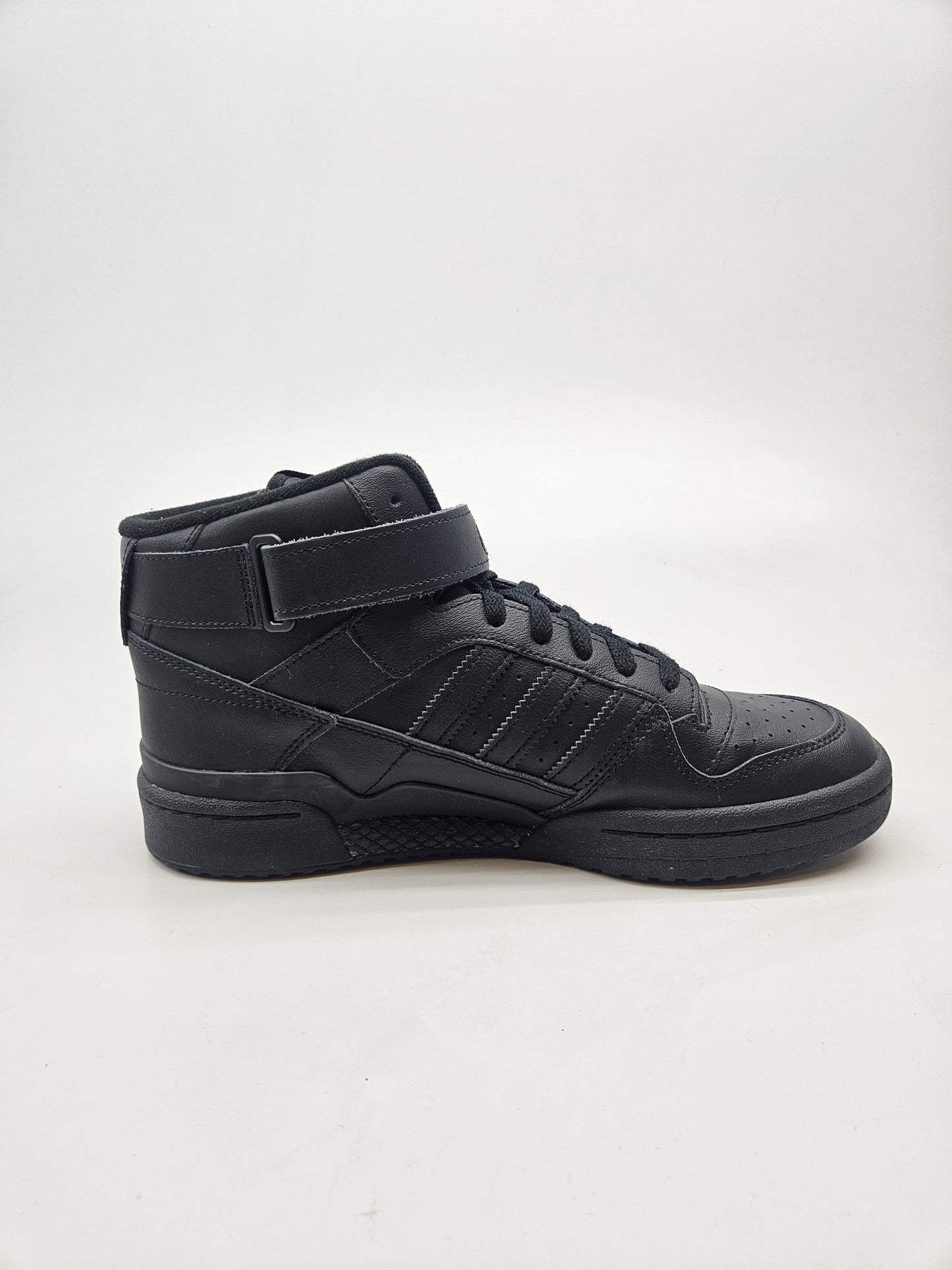 ADIDAS ORIGINAL PATIKI BR 43