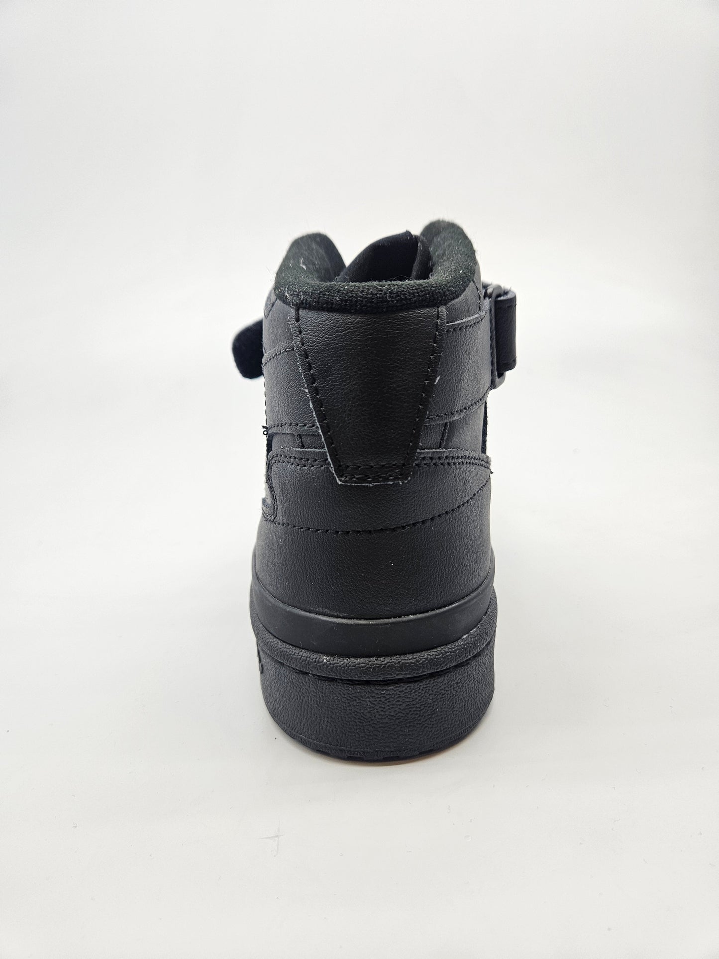 ADIDAS ORIGINAL PATIKI BR 43