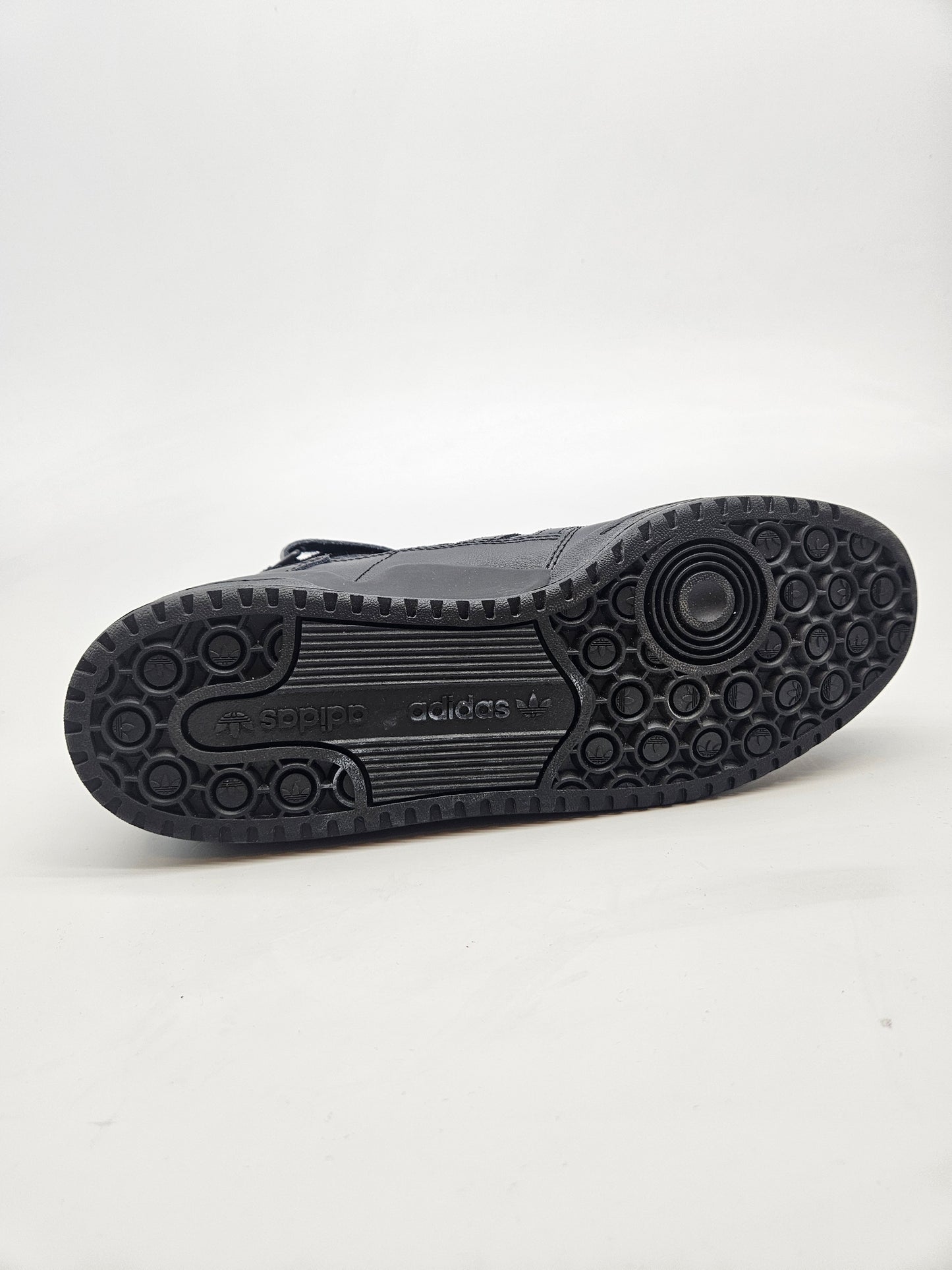 ADIDAS ORIGINAL PATIKI BR 43