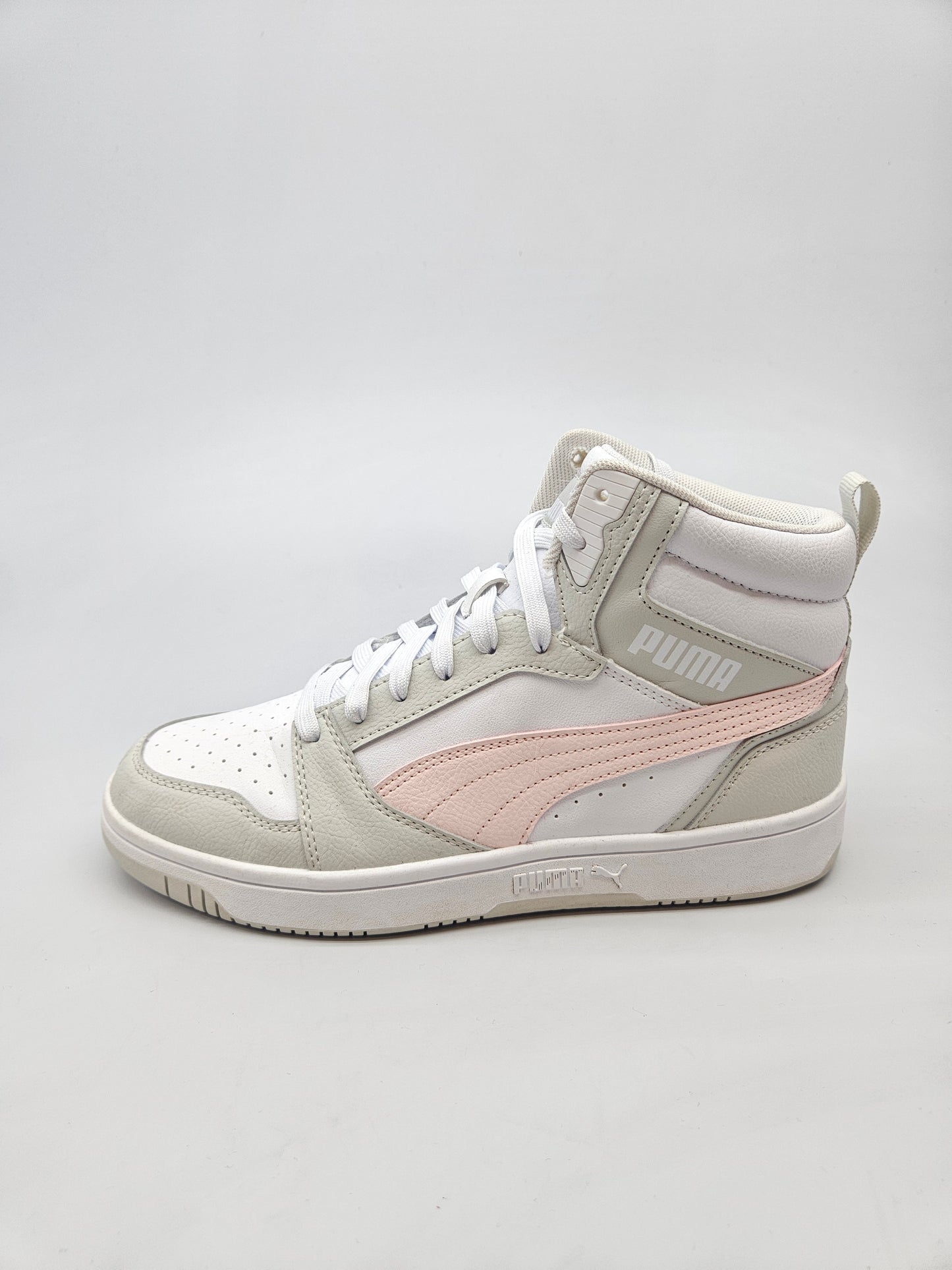 PUMA ORIGINAL PATIKI BR 39
