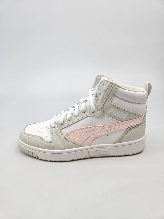 PUMA ORIGINAL PATIKI BR 39