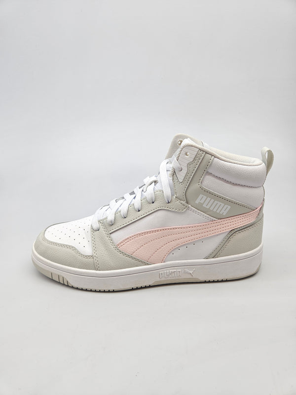 PUMA ORIGINAL PATIKI BR 39