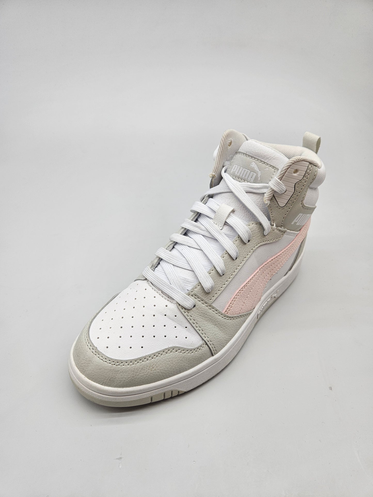 PUMA ORIGINAL PATIKI BR 39
