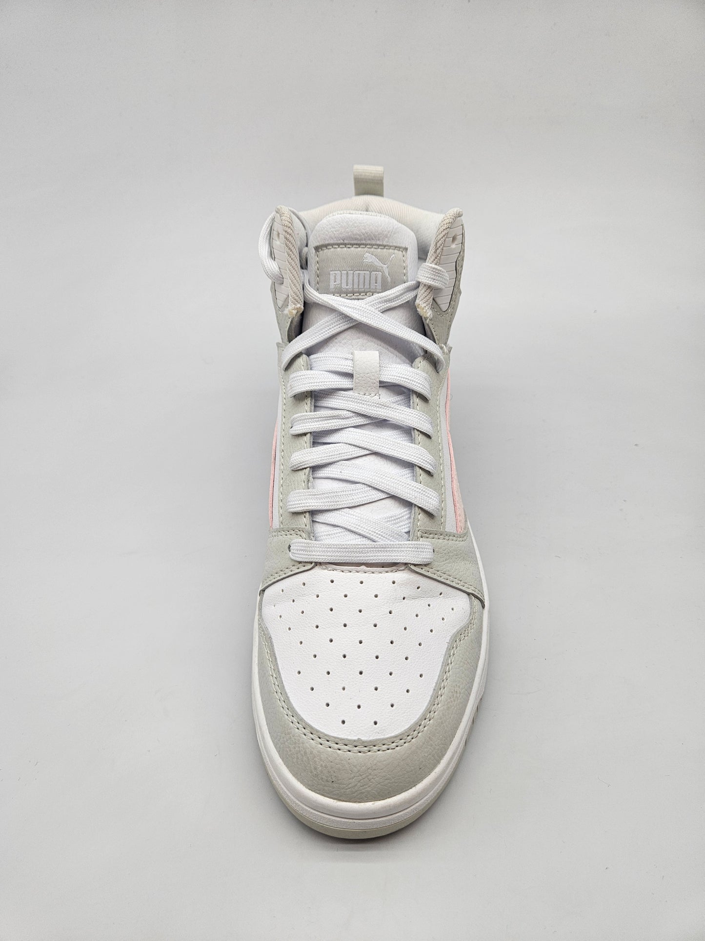 PUMA ORIGINAL PATIKI BR 39