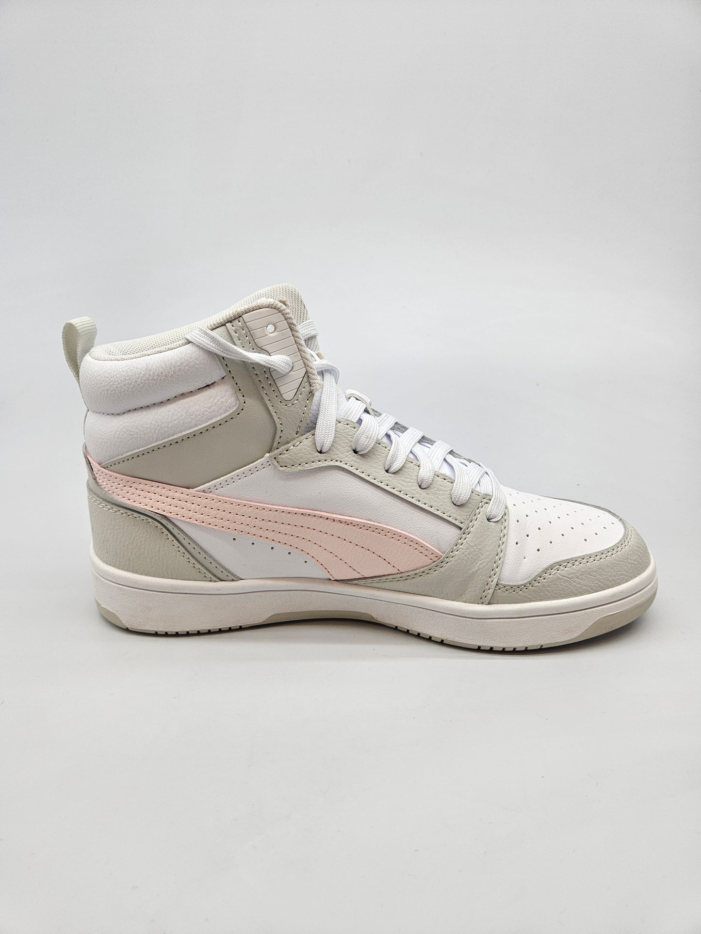 PUMA ORIGINAL PATIKI BR 39