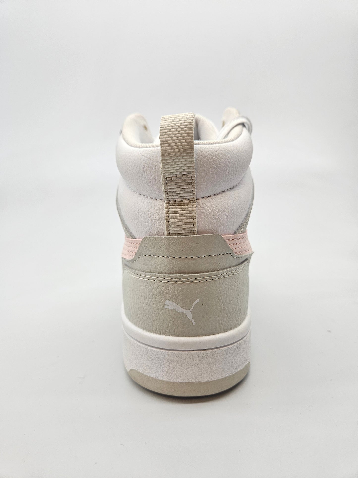 PUMA ORIGINAL PATIKI BR 39