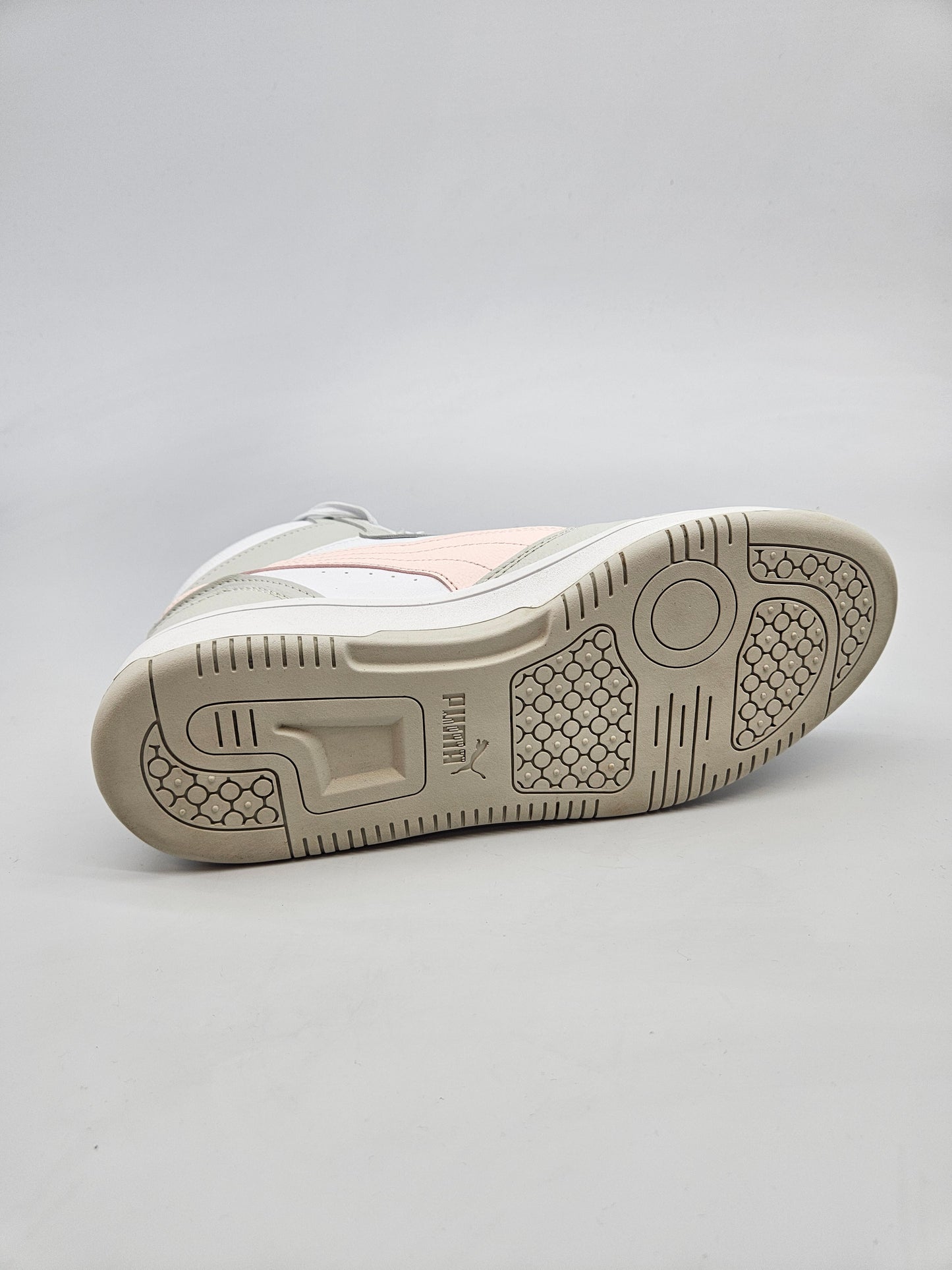 PUMA ORIGINAL PATIKI BR 39