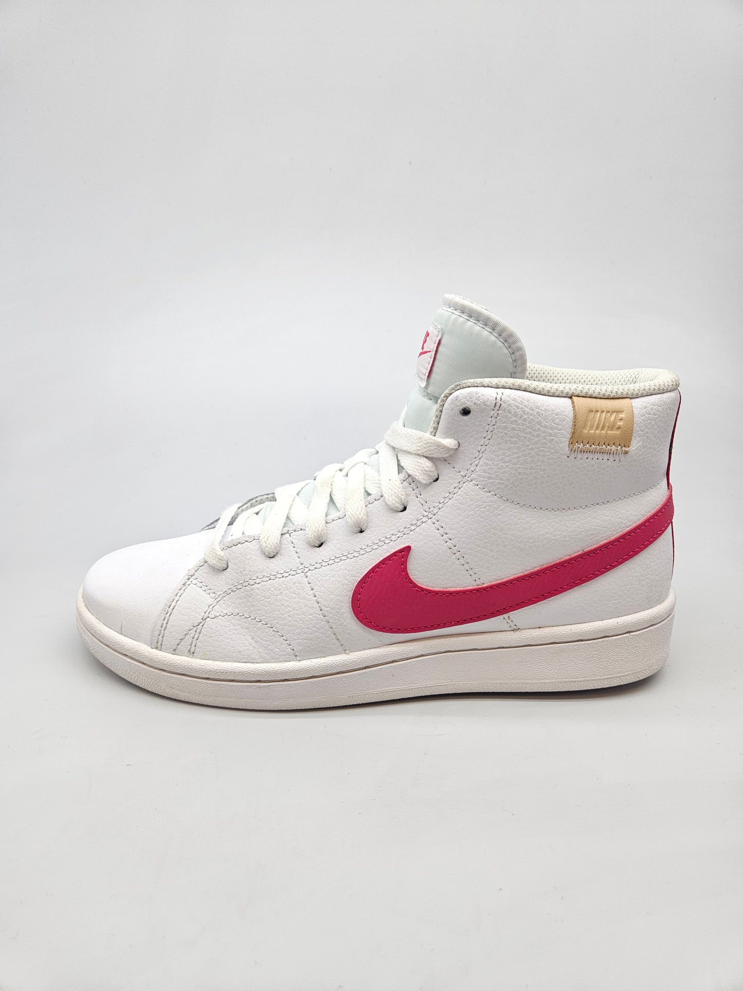 NIKE ORIGINAL PATIKI BR 39