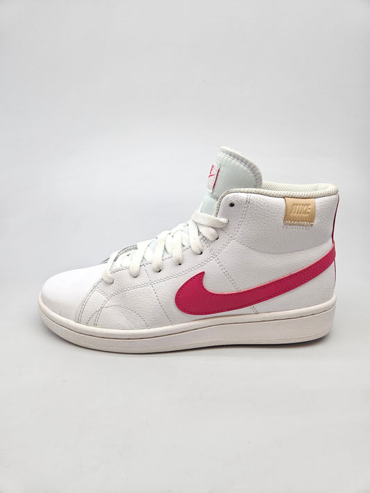 NIKE ORIGINAL PATIKI BR 39
