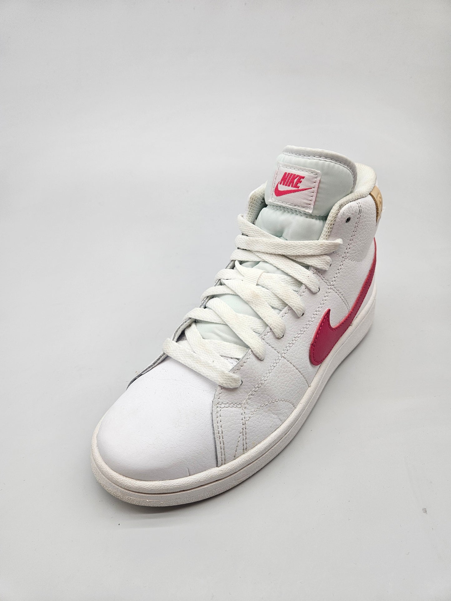 NIKE ORIGINAL PATIKI BR 39