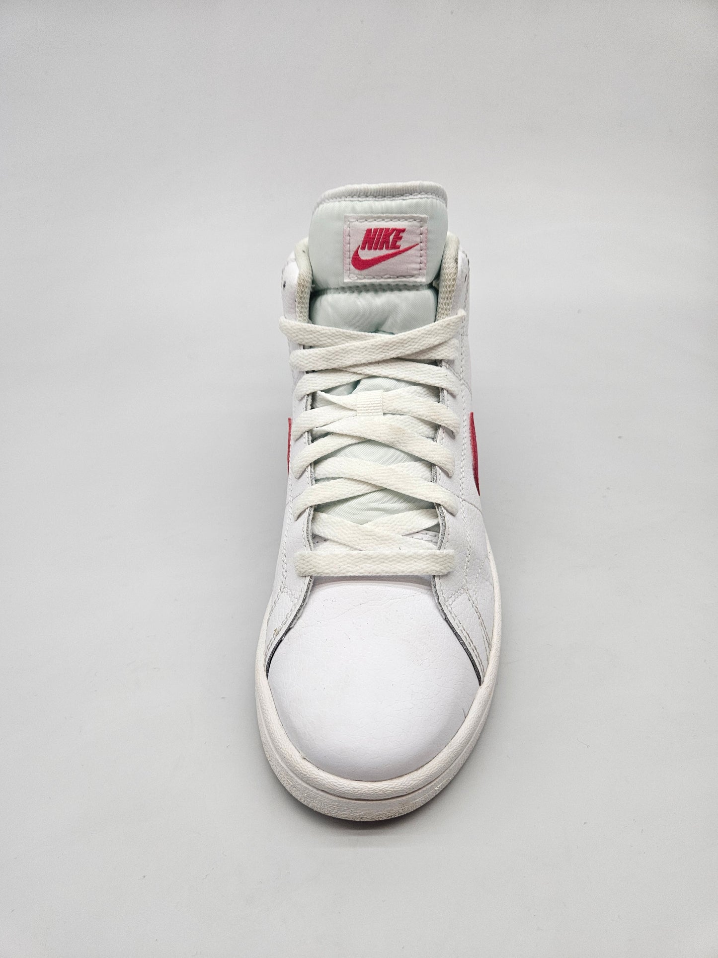 NIKE ORIGINAL PATIKI BR 39
