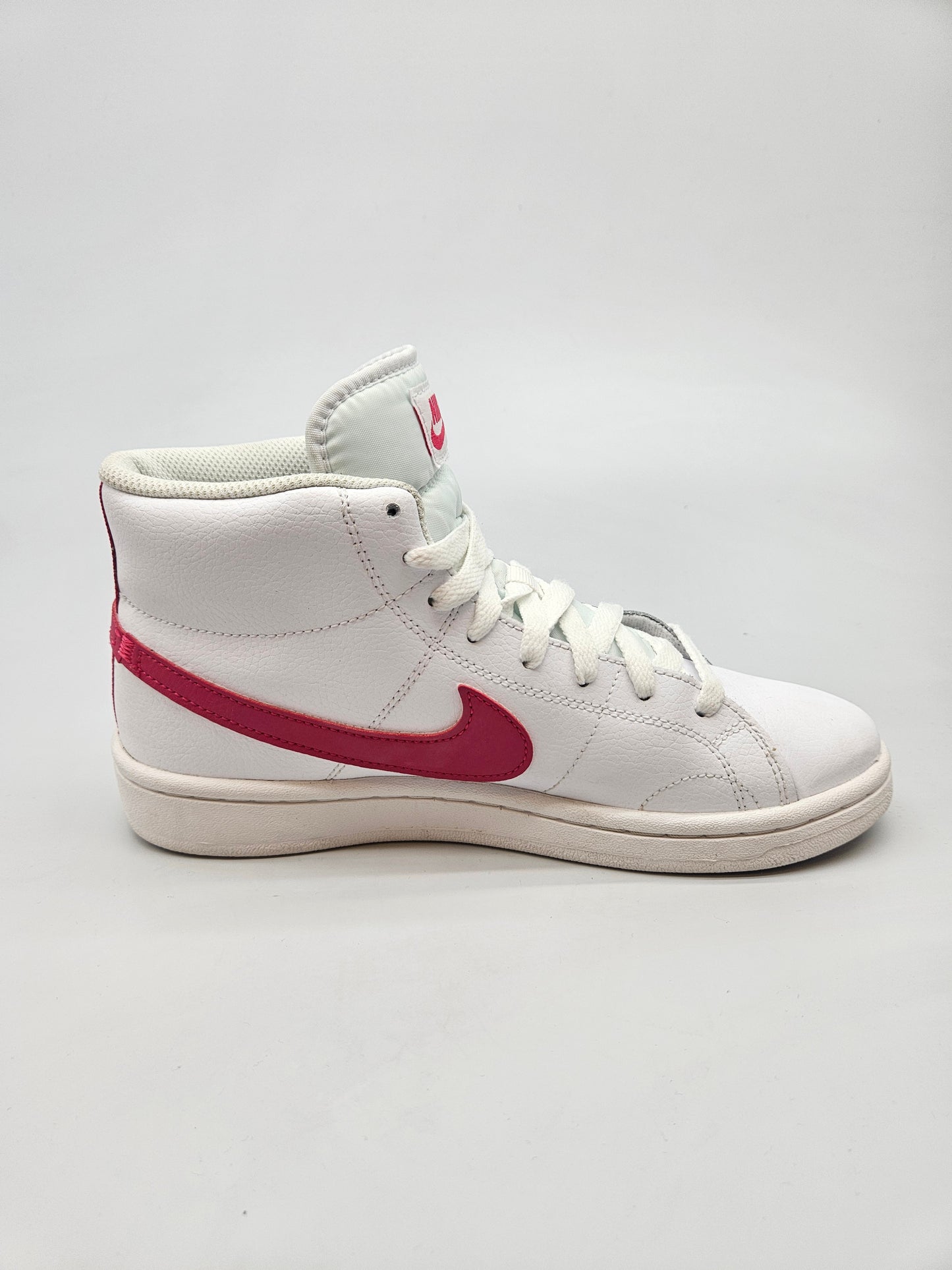 NIKE ORIGINAL PATIKI BR 39