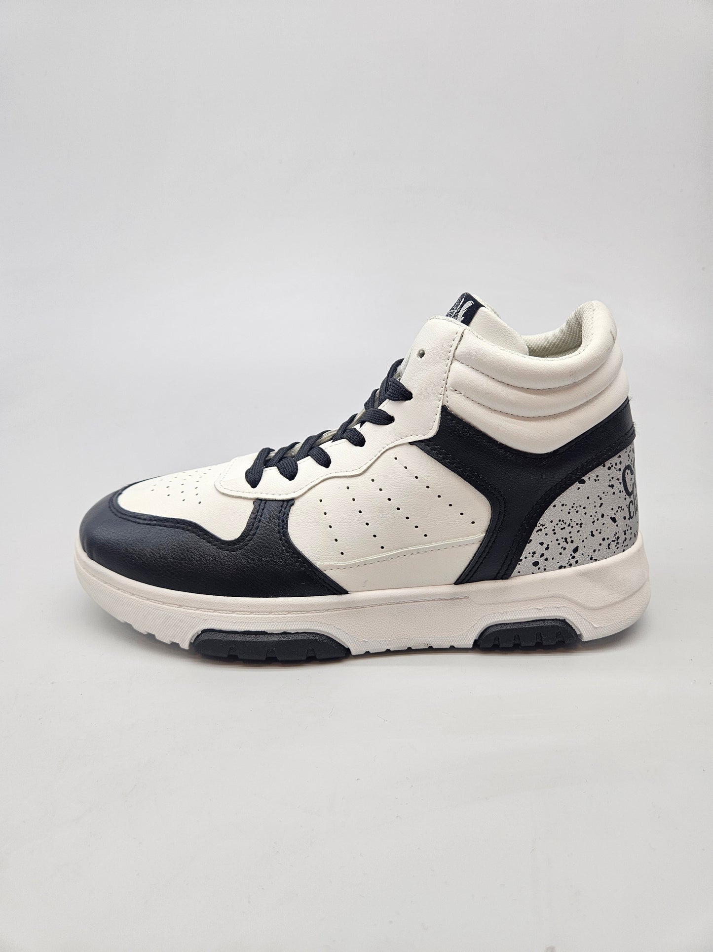 ROBERTO CAVALLI ORIGINAL PATIKI BR 39