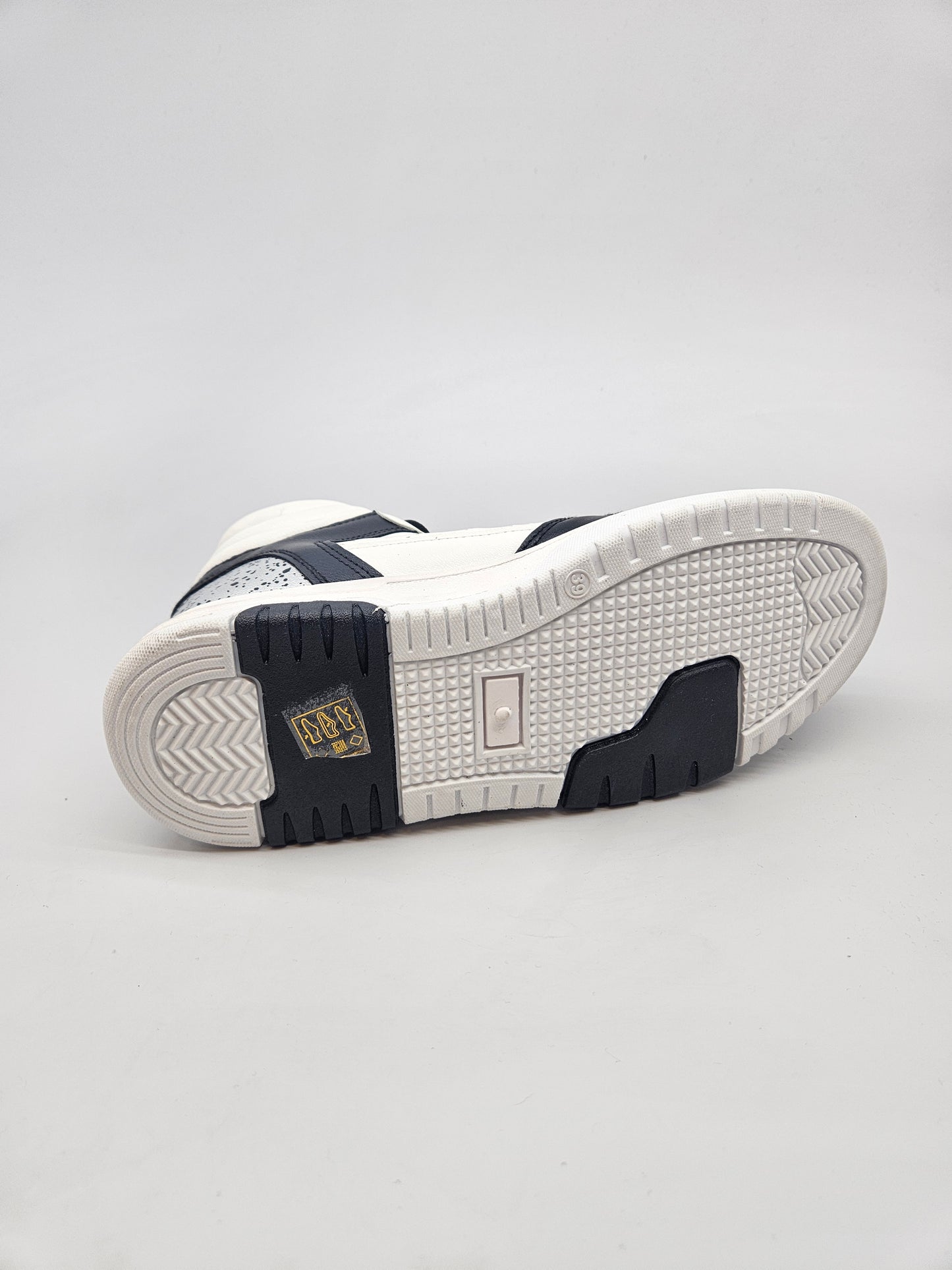 ROBERTO CAVALLI ORIGINAL PATIKI BR 39