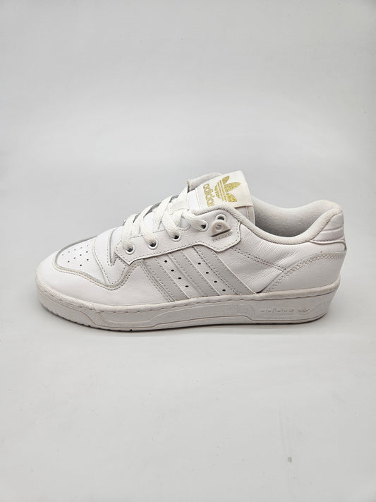 ADIDAS ORIGINAL PATIKI BR 39