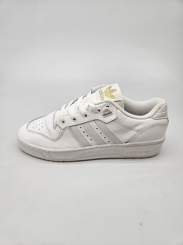 ADIDAS ORIGINAL PATIKI BR 39