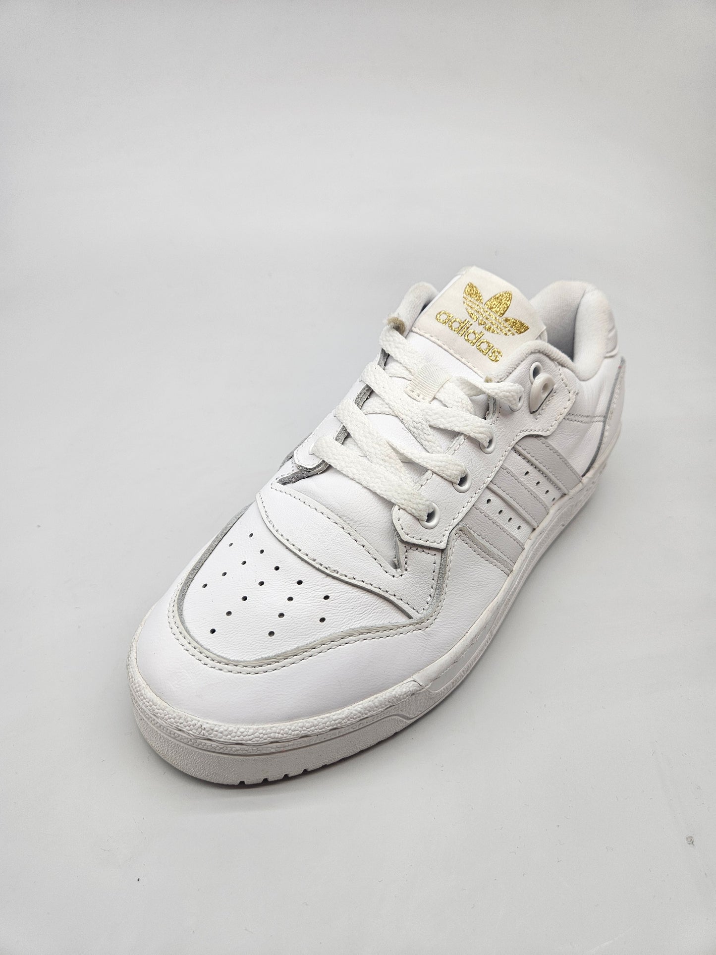 ADIDAS ORIGINAL PATIKI BR 39