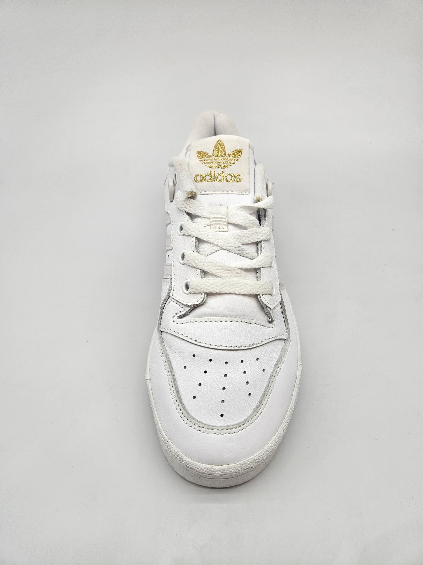 ADIDAS ORIGINAL PATIKI BR 39