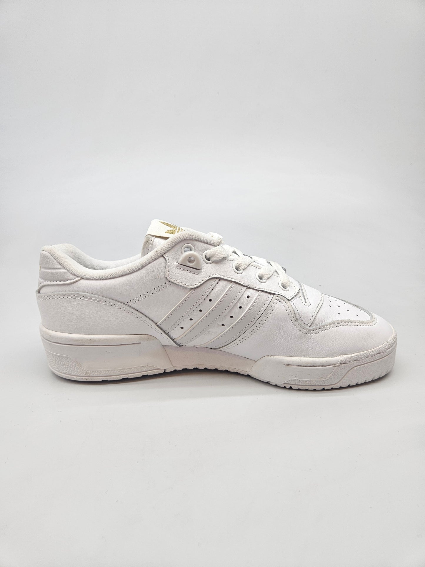 ADIDAS ORIGINAL PATIKI BR 39