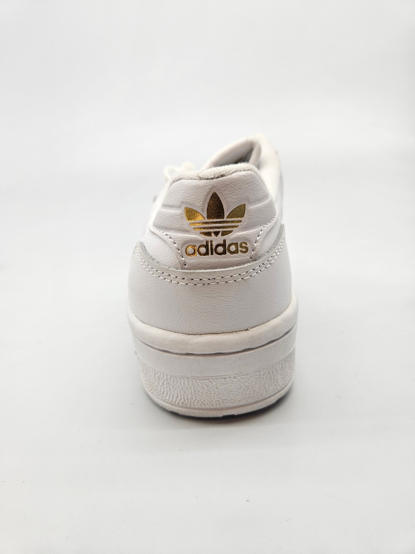 ADIDAS ORIGINAL PATIKI BR 39