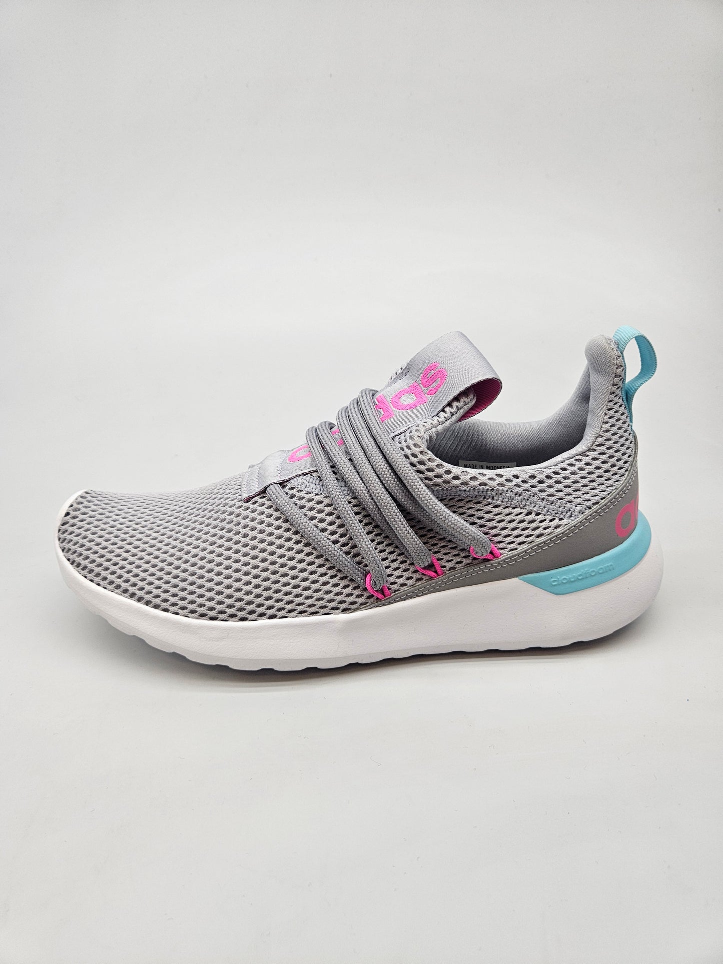 ADIDAS ORIGINAL PATIKI BR 37