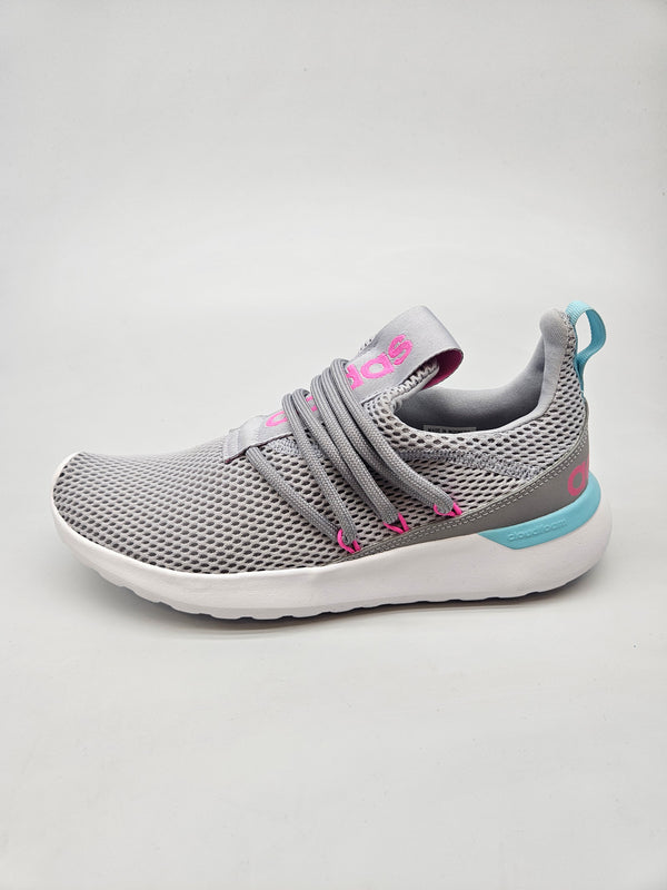 ADIDAS ORIGINAL PATIKI BR 37