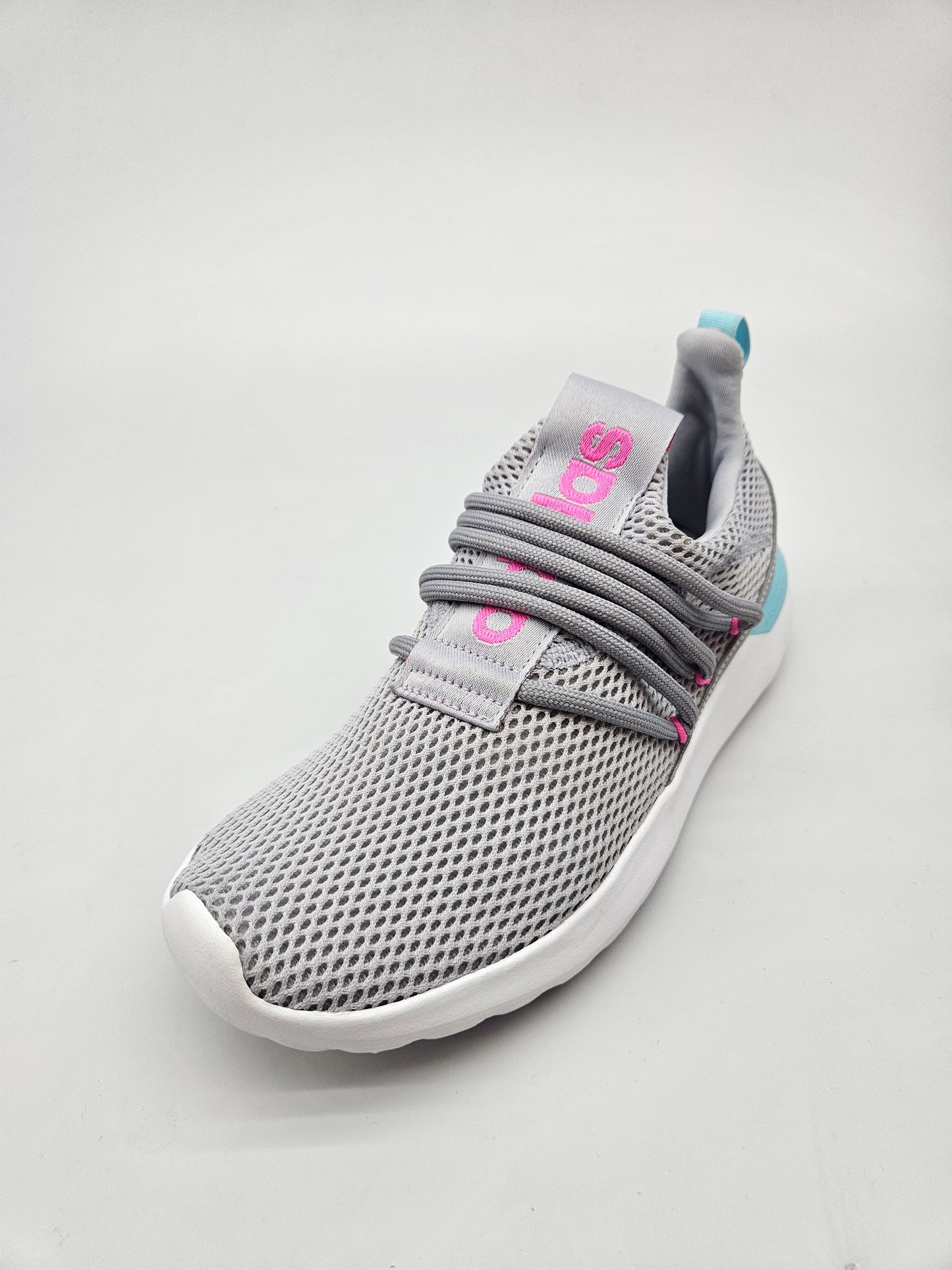ADIDAS ORIGINAL PATIKI BR 37
