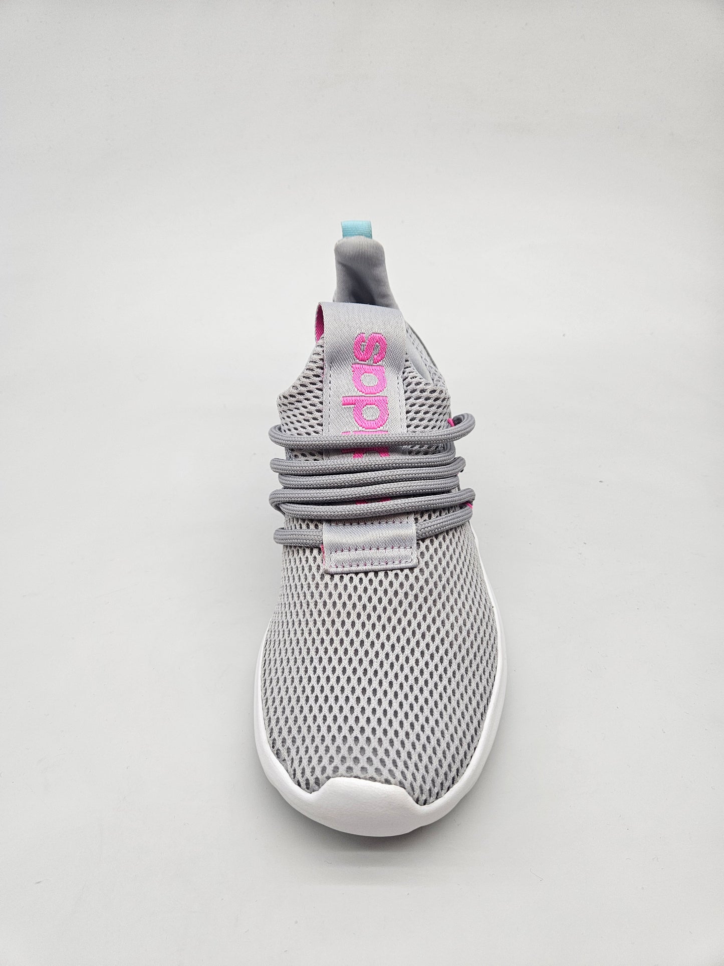 ADIDAS ORIGINAL PATIKI BR 37