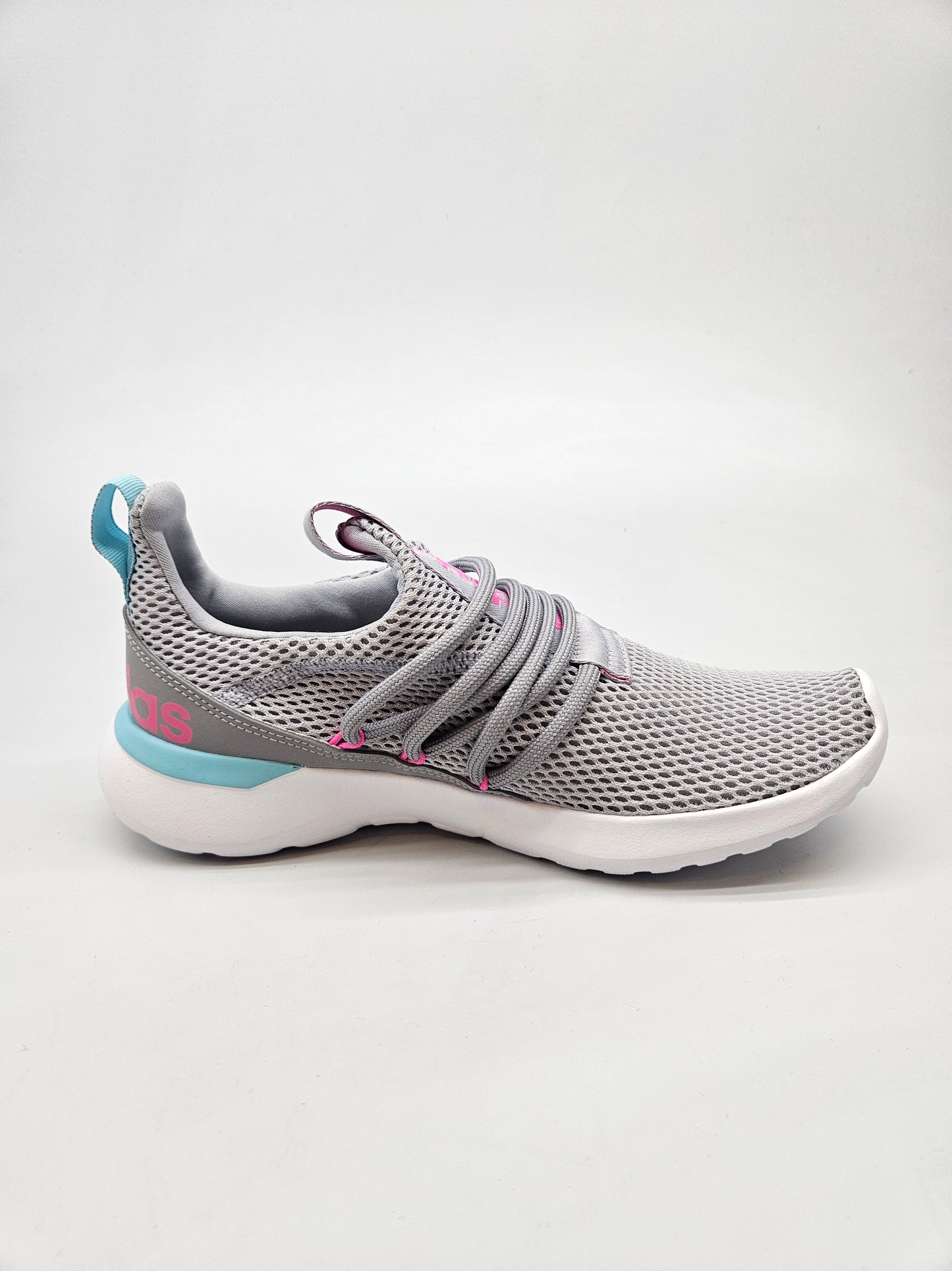 ADIDAS ORIGINAL PATIKI BR 37